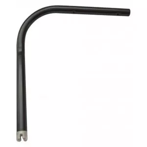 Invacare 1031813 - Upper Arm Tube for 9000 XT Wheelchair