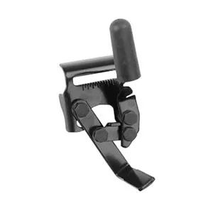 Invacare 1045853 - Push to Lock Wheel Lock Assembly, Right, Adult