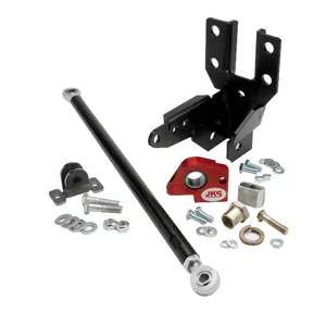 Invacare 1054571 - Sector Block Kit for Wheelchair, Right