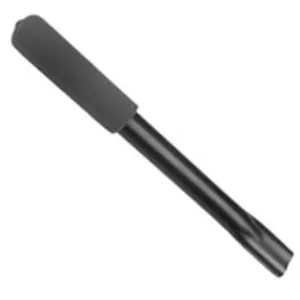 Invacare 1058899 - Wheel Lock Extension Handle Assembly 6", Black