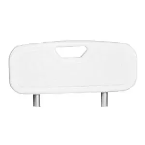 Invacare 1060379 - Replacement Arm for Transfer Bench