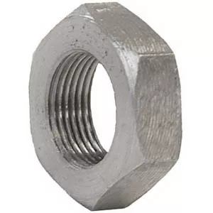 Invacare 1064267 - Lock Nut 5/16-18 for Use with RPS350-1 Patient Lift