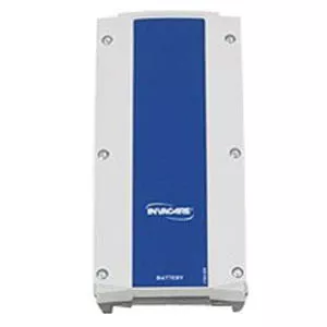 Invacare 1078276 - Invacare Lift Battery Pack