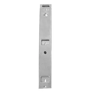 Invacare 1078284 - Linak Battery Bracket, Electric