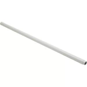 Invacare 1078287 - Handle, Gray