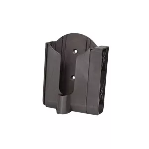 Invacare 1078306 - Wall Mount Charger Bracket
