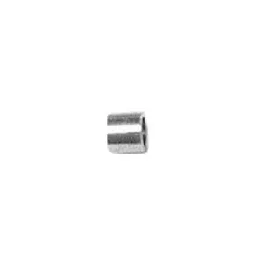Invacare 1091220 - Spacer for Wheelchair