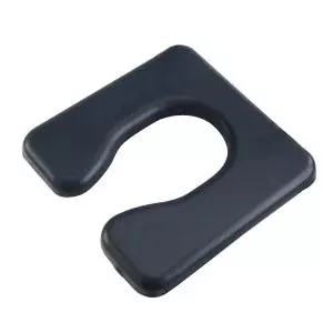 Invacare 1094945 - Snap Button for Invacare Devices