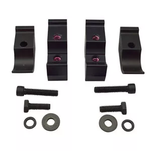 Invacare 1109173 - Wheel Lock Kit for HTR5500 Wheelchair 24"