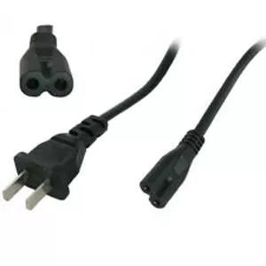 Invacare 1112949 - Power Cord for Homefill Unit