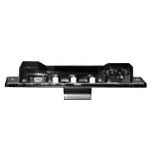 Invacare 1117178 - Junction Box for 5410IVC Full Electric Bed