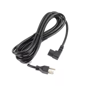 Invacare 1128179 - Replacement Power Cord for IVC Bed