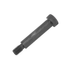 Invacare 1129465 - Shoulder Hex Socket Head Screw 3/8" x 2-1/4"