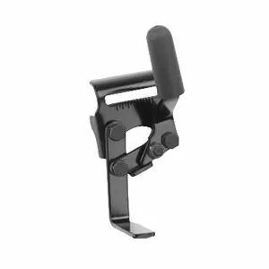 Invacare 1130769 - Wheel Lock Assembly, 12" Wheels