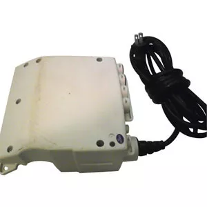 Invacare 1132050 - Linak Controller for use with RPL450-2 and RPS350-2 Mast Assembly