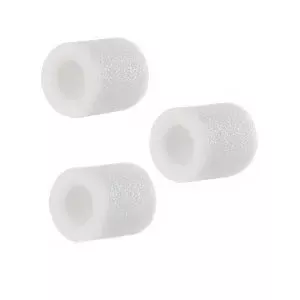 Invacare 1133551 - Replacement Filter Disk for Use with IRC1710