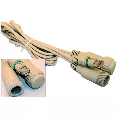 Invacare 1140812 - T Cable for SC900DLX Bed Pendant
