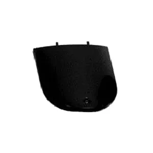 Invacare 1152790 - Filter Cover for XPO2 Portable Concentrator