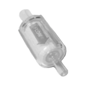 Invacare 1157693 - Inlet Filter fits XPO2 Portable Concentrator