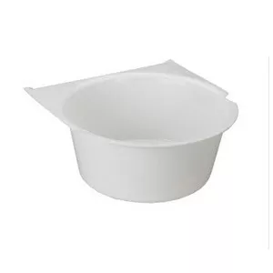 Invacare 13245X000 - Invacare Commode Pan