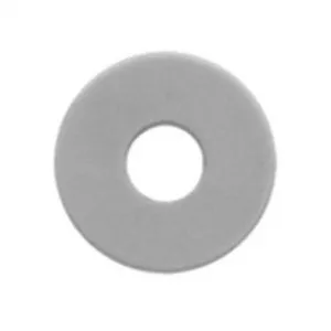 Invacare 16347X000 - Nylon Washer, 3/16" x 7/16" x 1/8"