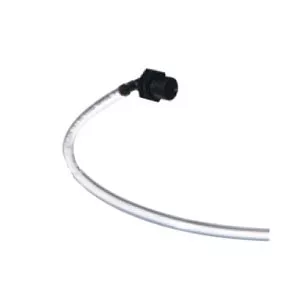 Invacare 2000503 - Adapter for Humidifier Bottle
