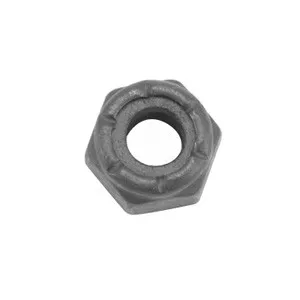Invacare 20225X000 - Locknut for Wheelchair