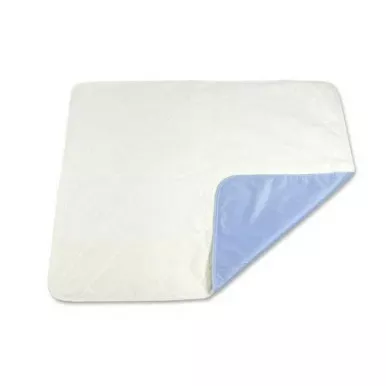 Invacare 30A5259 - IB Reusable Underpad 34" x 36", Bulk