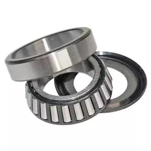 Invacare 40117X024 - Replacement Stem Bearing for Wheelchair