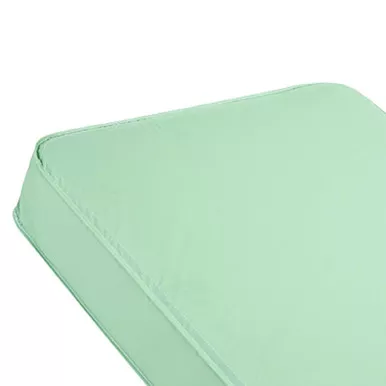 Invacare 5185 - Innerspring Mattress 80" x 36" x 6"
