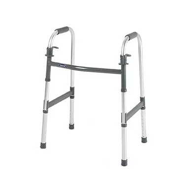Invacare 6291-JR - Junior Paddle Walker