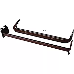 Invacare 7000M713 - Drive Shaft Assembly, 84"