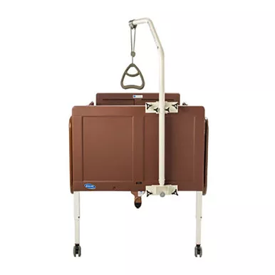 Invacare G7740CS - G Series Trapeze