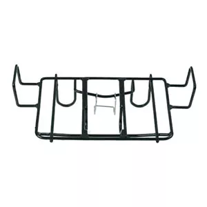 Invacare IOH270 - HomeFill Ready-Rack Use with Perfecto2 Concentrator, Small and Lightweight