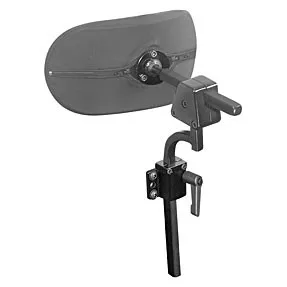 Invacare MAHU - Multi Axis Hardware