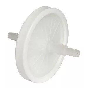 Invacare P0750X030 - Bacteria HEPA Filter for Platinum 5LX Concentrator