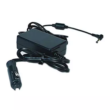 Invacare POC1-140 - DC Power Cable (12V) Invacare Platinum Mobile Oxygen Concentrator