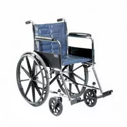 Invacare TREX26RT94HE - TRACER EX2 16X16 -SP