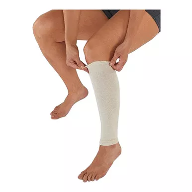 Juzo 6081PC5 - JUZO Compression Stockinette, 5" x 20"