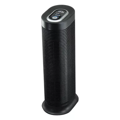 Kaz Usa HPA160 - True HEPA Tower Air Purifier