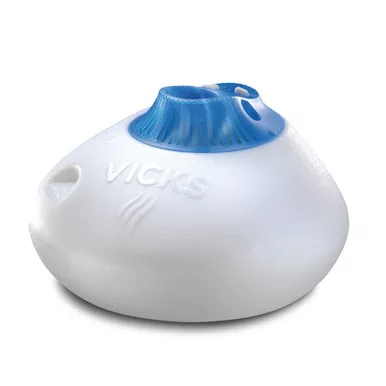 Kaz Usa V150SGNL - Vicks Warm Steam Vaporizer