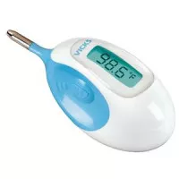 Kaz Usa V934USV1 - Vicks Baby Rectal Thermometer