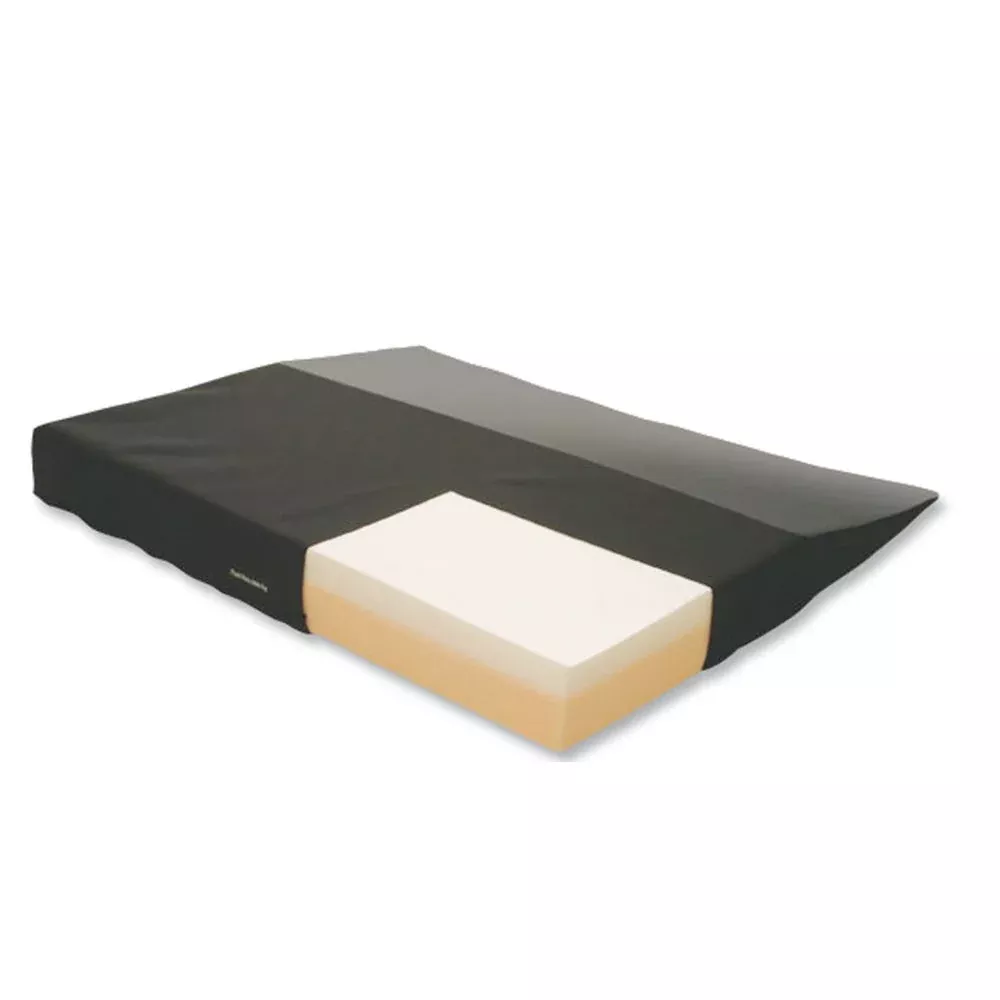 Keen Heel Comfort Cushion Replacement Cover for - 72622 - 65927