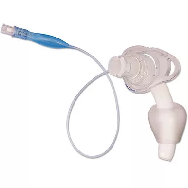 Kendall 10IC10 - Shiley Disposable Inner Cannula, 10.0 mm