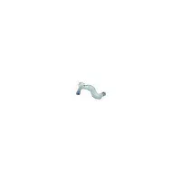 Kendall 331U5661 - Double Swivel Connector DAR™