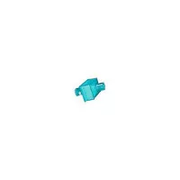 Kendall 351U5856 - Mechanical Filter SterivenT™