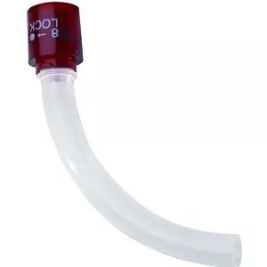 Kendall 6SIC - Shiley™ Inner Cannula 6.0 mm ID Disposable