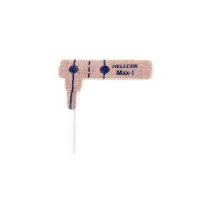 Kendall MAXI - SpO2 Sensor OxiMax™ Foot Infant Single Patient Use