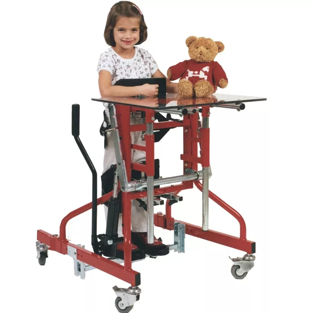 KidStand III Kidstand III - 72898