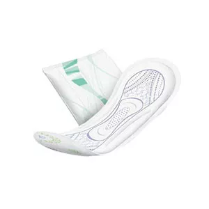 Kimberly Clark 3906 - Feminine Pad U by Kotex Maxi Super Absorbency